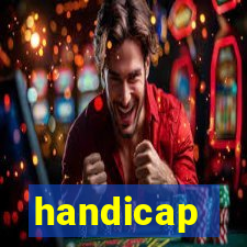 handicap -1,5 significado